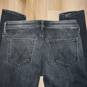 MOTHER Jeans
